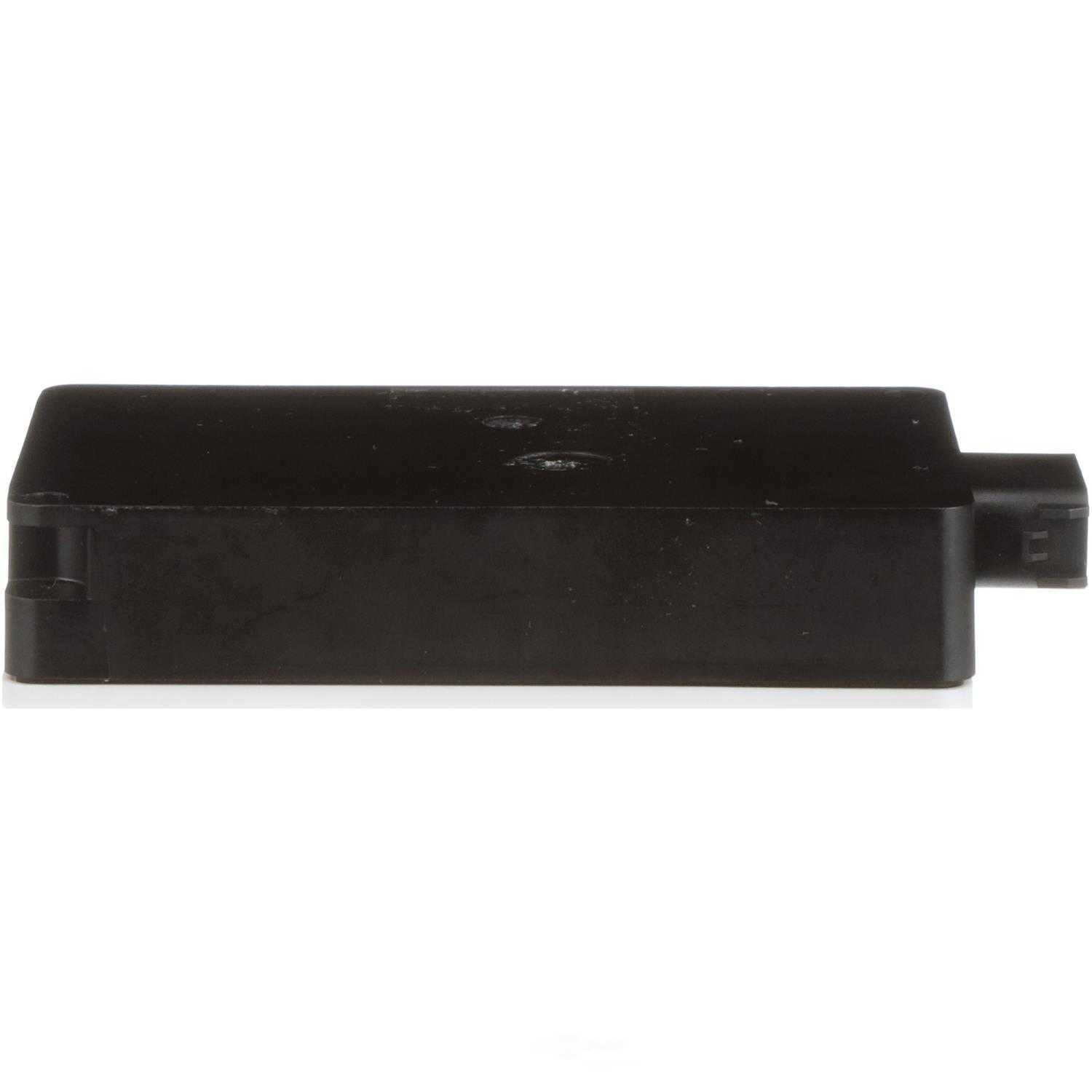 Blind Spot Detection System Warning Sensor Standard BSD42