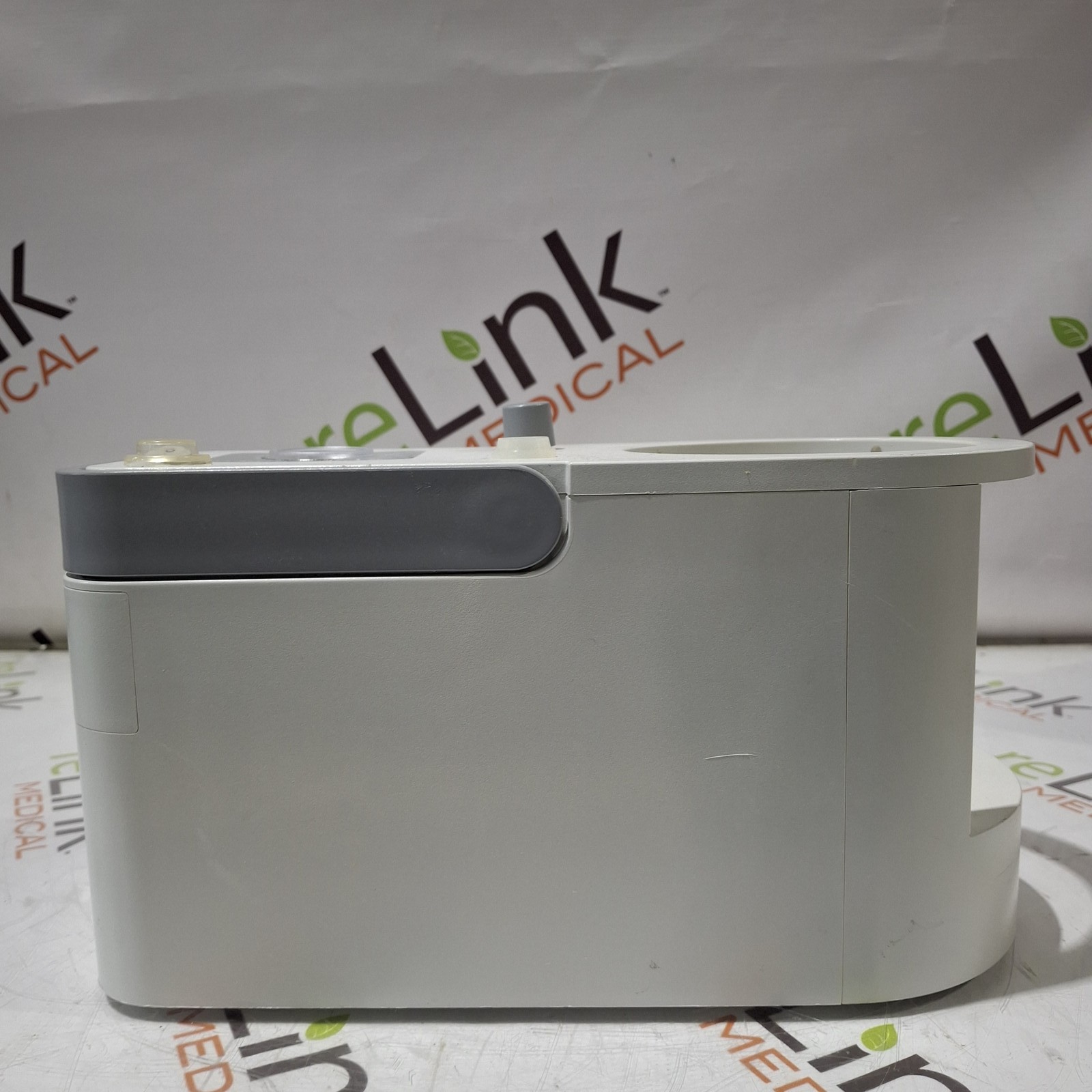 EndoChoice DV-300 Surgical Aspirator