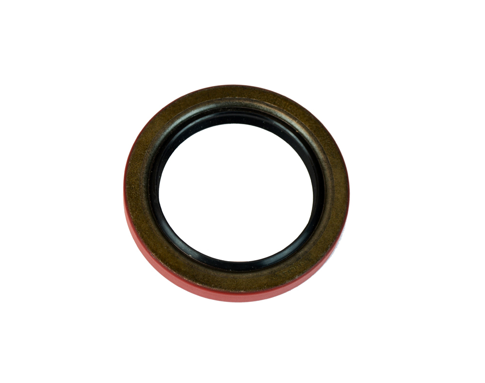 Lincoln Welder SA-200 SA-250 Continental F162 F163 (GAS) Front Main Seal