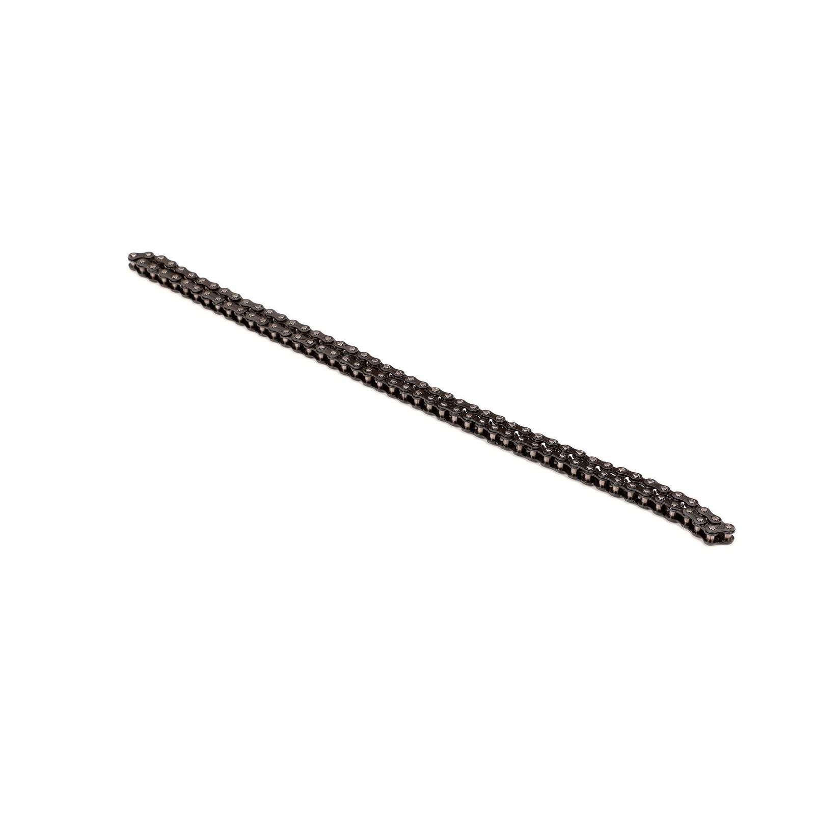 Antunes Drive Chain Replacement Kit 7001376 - Free Shipping + Geniune OEM