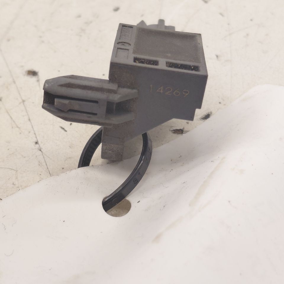 Mazda 6 Contact Sensor 2016 2015 2014