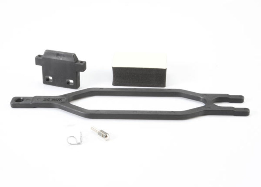 Traxxas Battery Hold Down with Hardware (5827)