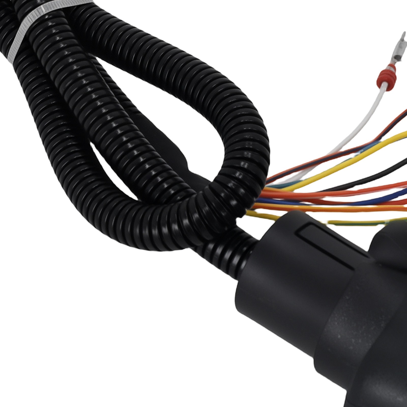 Controller Switch Handle for Bobcat 653 763 773 853 863 6680414