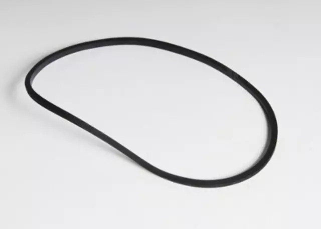 Genuine GM Multi-Purpose Seal 08681168