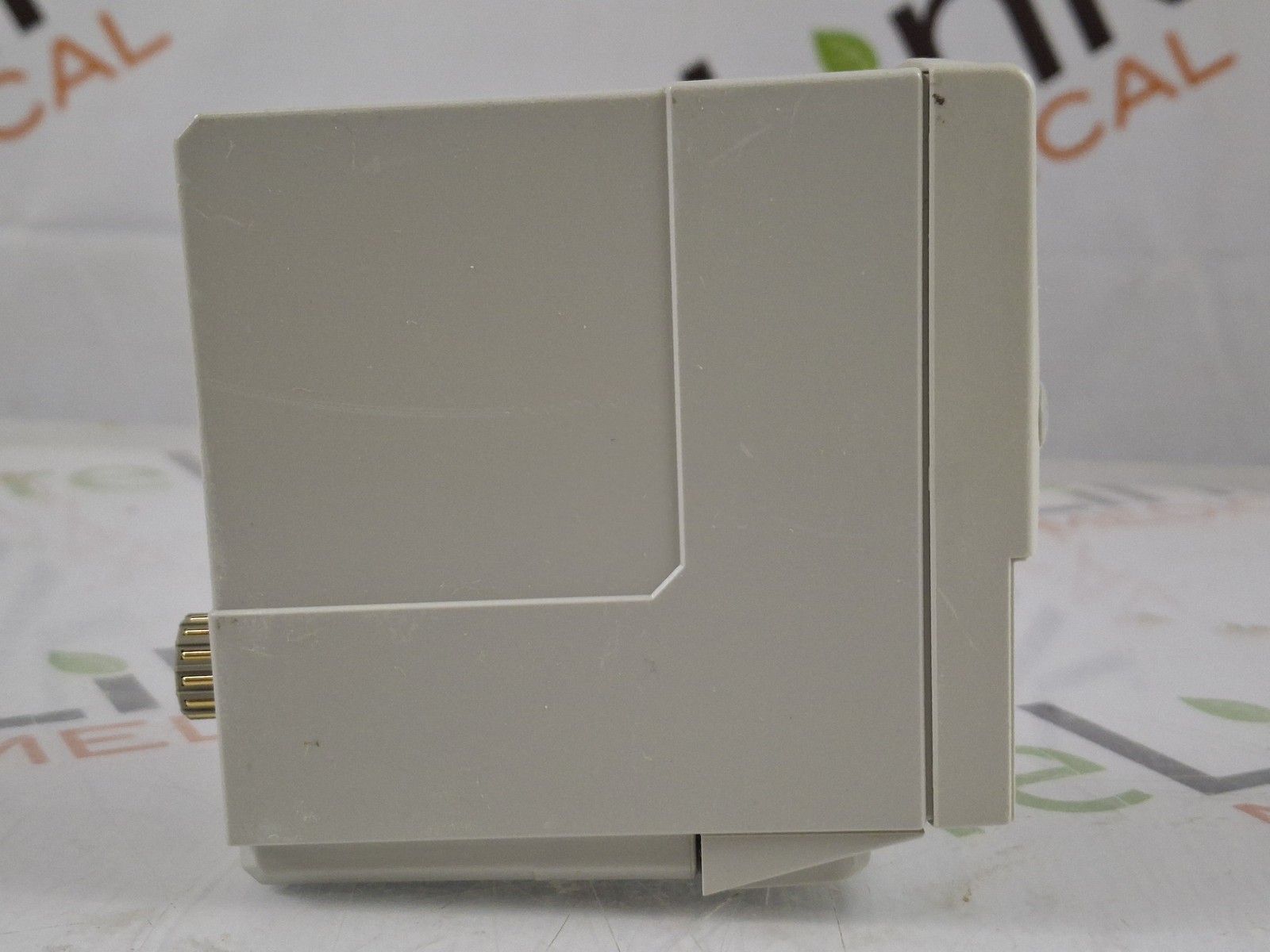 Philips IntelliVue M1034A Single Parameter Bispectral Index Module