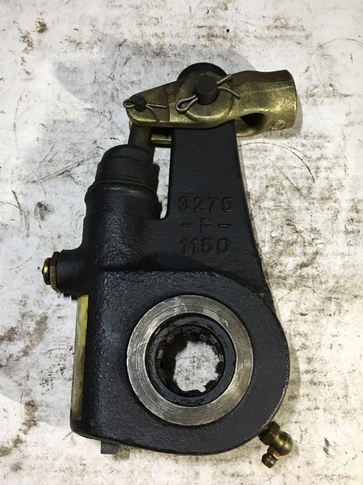 Brake Slack Adjuster R801004 for Meritor (307-10089)