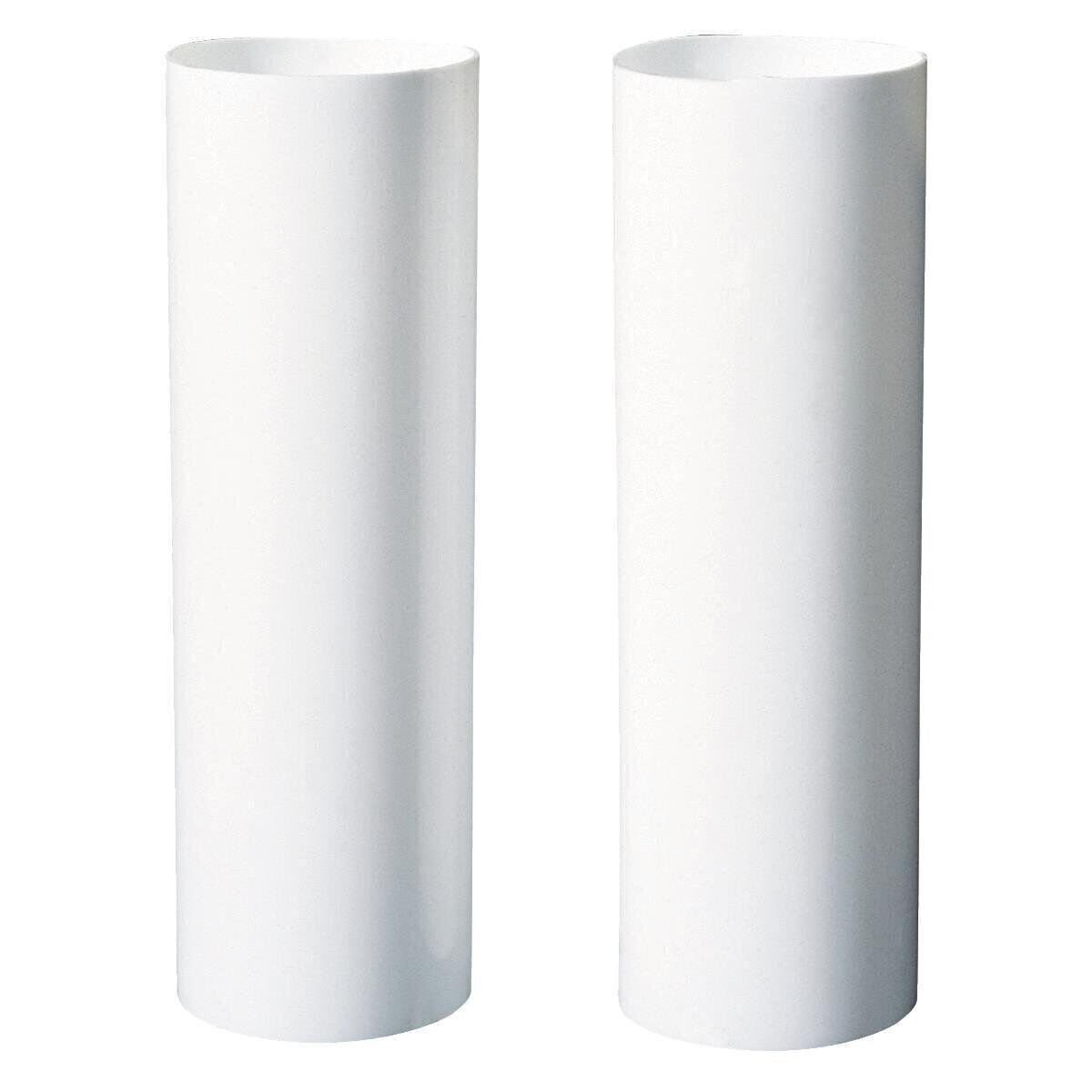 Westinghouse Socket Cover