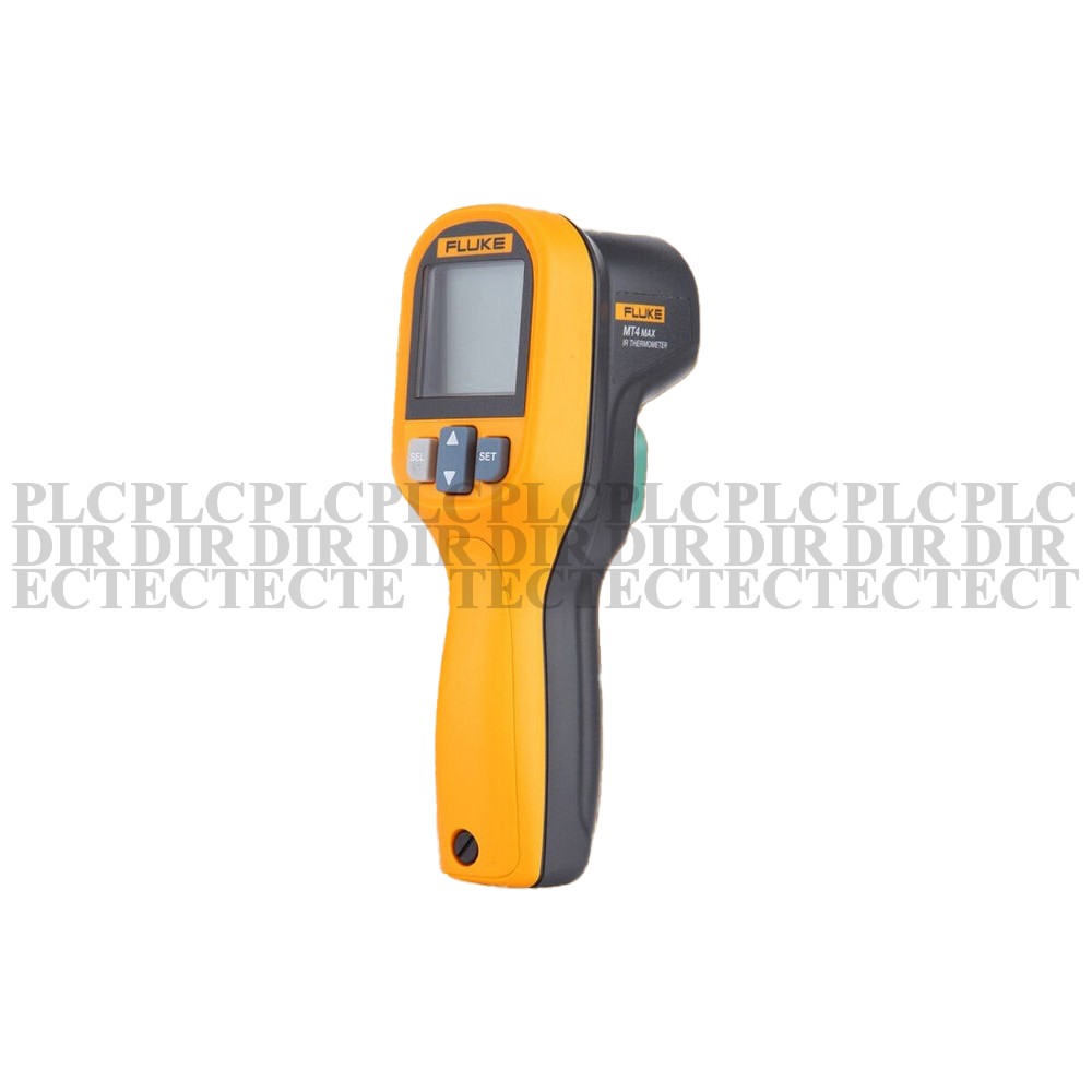 New FLUKE MT4 MAX Infrared Thermometer