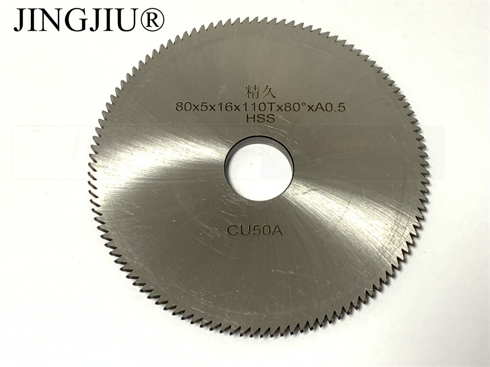 Repacement Cutter P01,P01W, CU50A-P32(80X5X16)for SILCA BRAVO III Key Machine