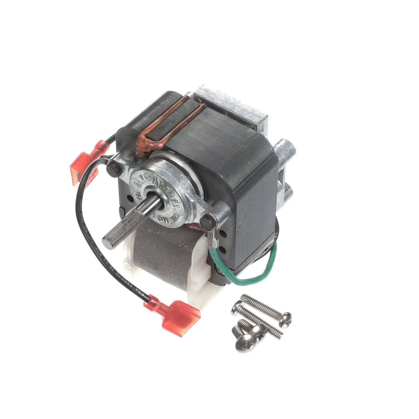 Global Refrigeration 19-3173-00- Genuine OEM Replacement Part
