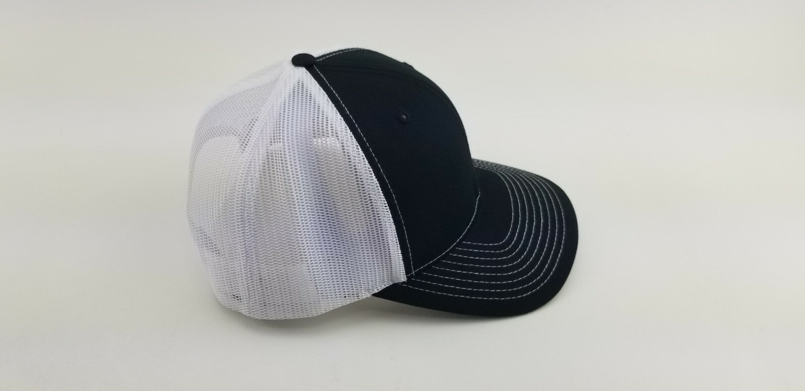 Ford Mustang GT Hat / Cap Richardson 112