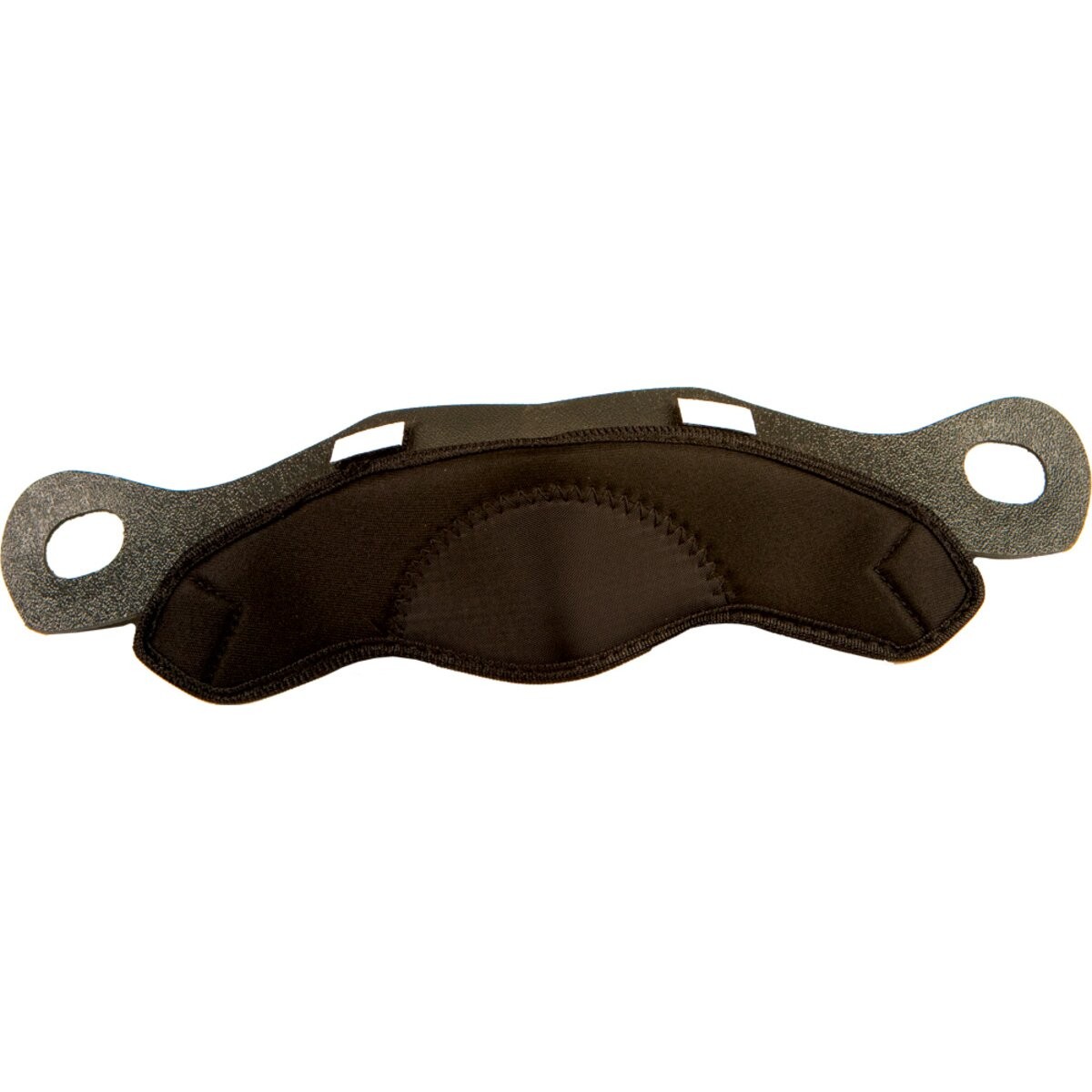GMax Breath Guard for GM76X Helmets - G076034