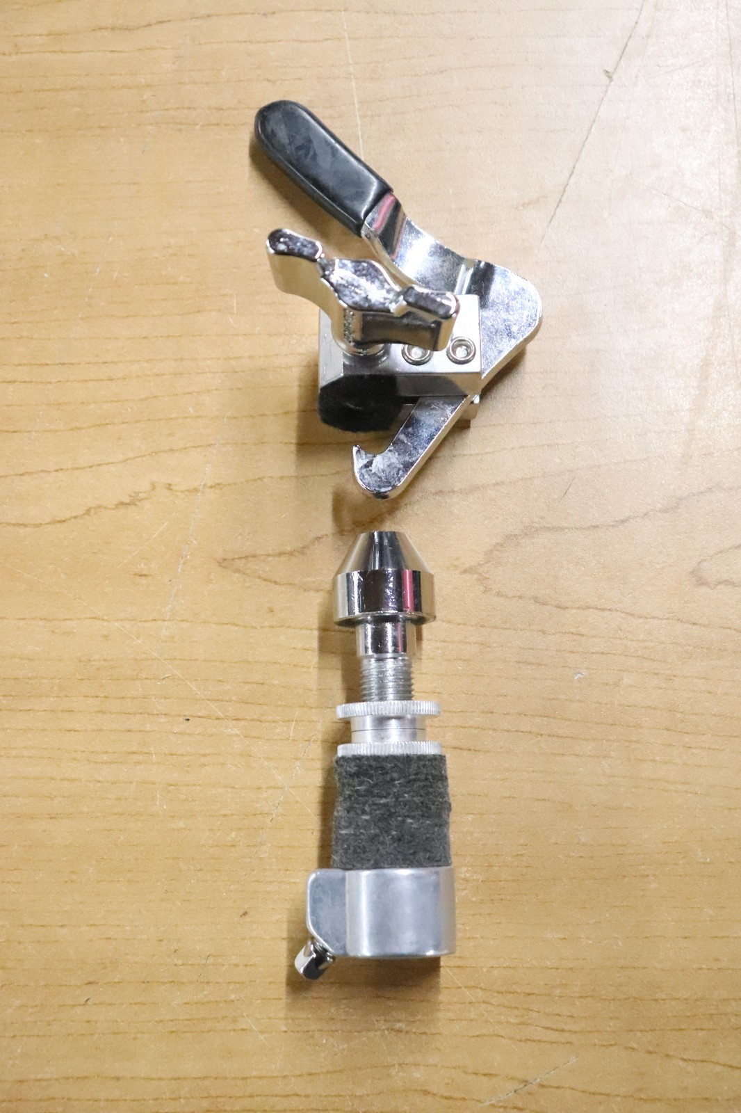 Gibraltar Hi Hat Cymbal Drop Clutch