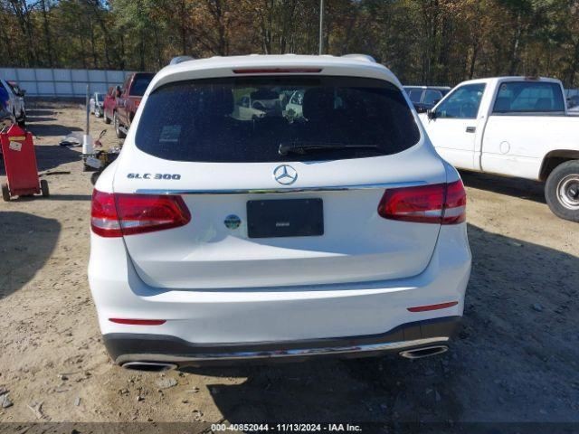 Fuse Box Engine 253 Type And Suv GLC300 Fits 19 MERCEDES GLC-CLASS 4631410