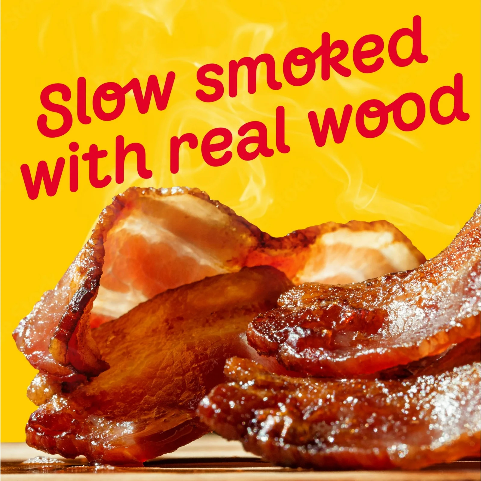 Oscar Mayer Real Bacon Bits Mega Pack, 9 Oz Bag, 2-2.5 Cups...