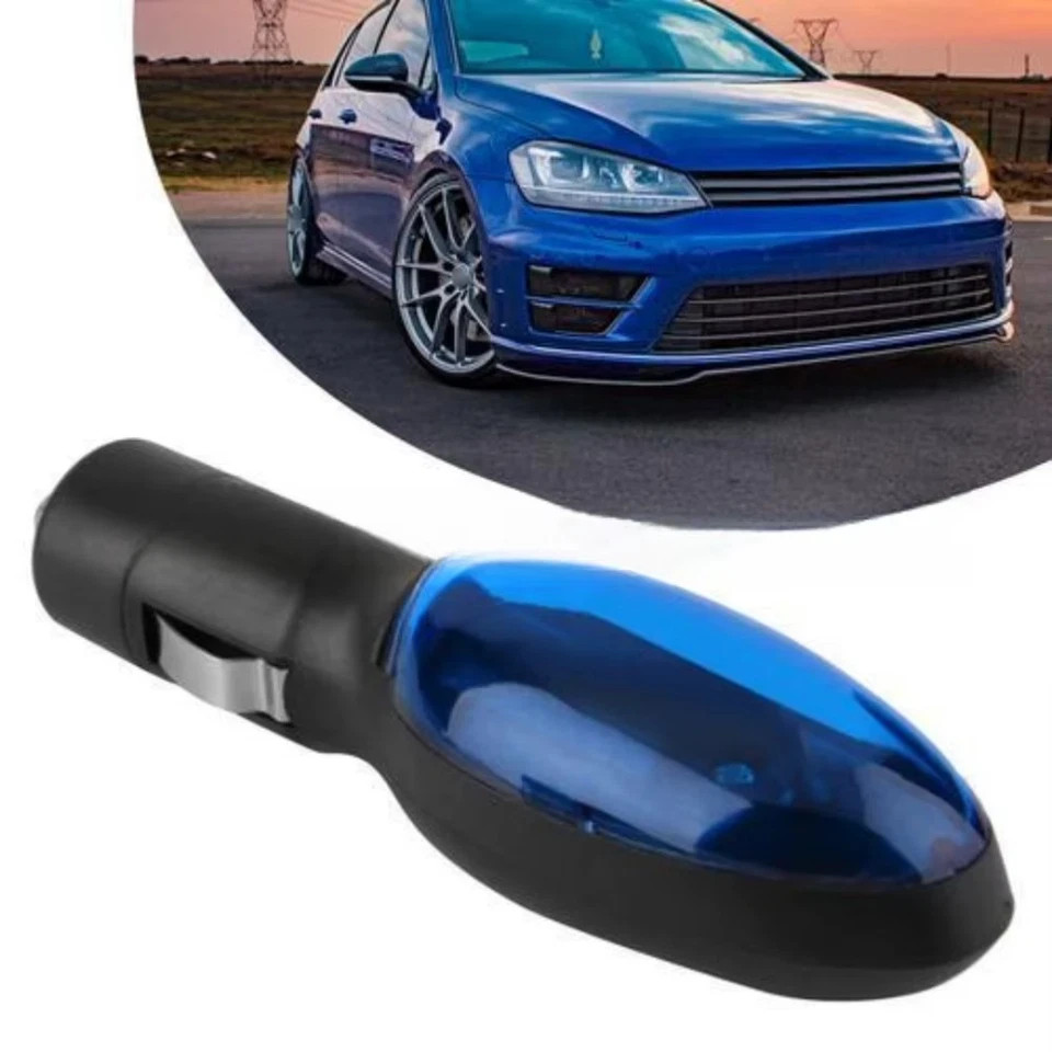 Gas Fuel Sync Farther Automotive Save More Fuel Instantly Spill Save