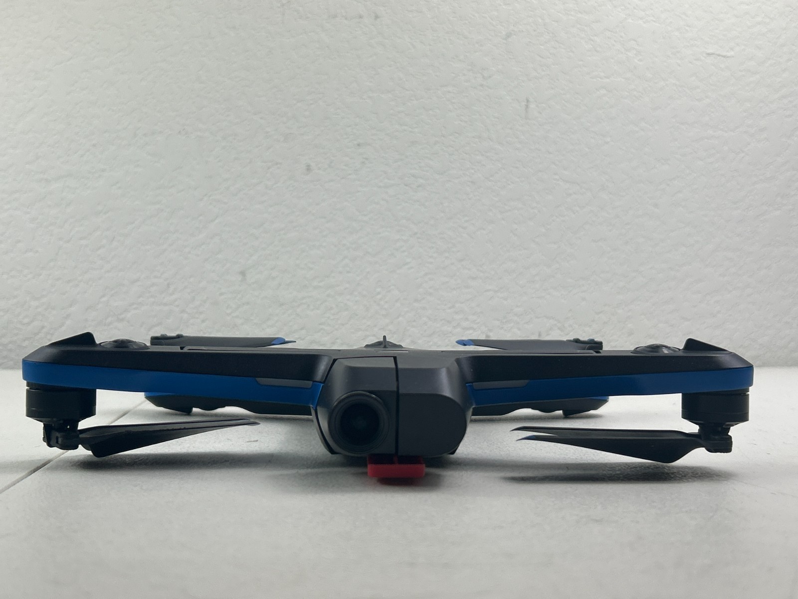 Skydio 2+ Camera Drone ONLY - Model SDR35V1 - Black – Used