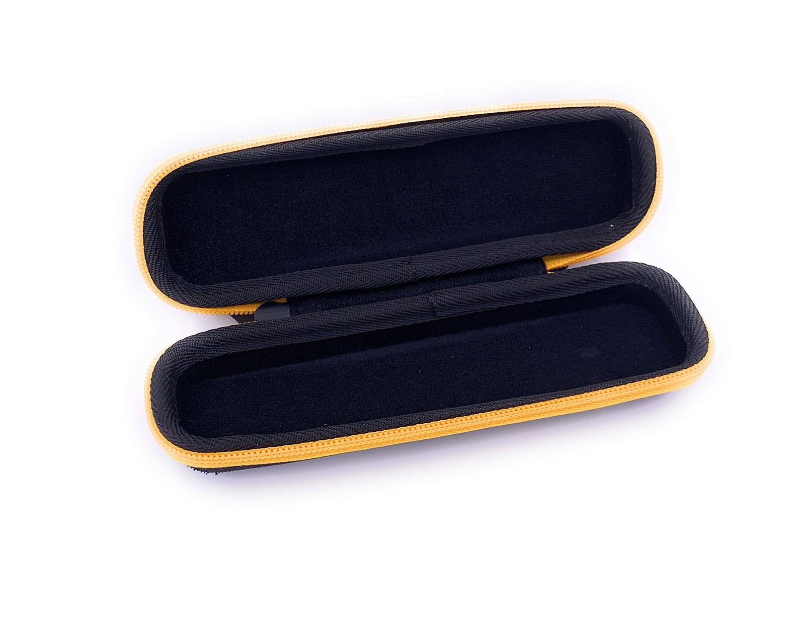 Xcivi Hard EVA Carrying Case for Guided Field Sharpener Black