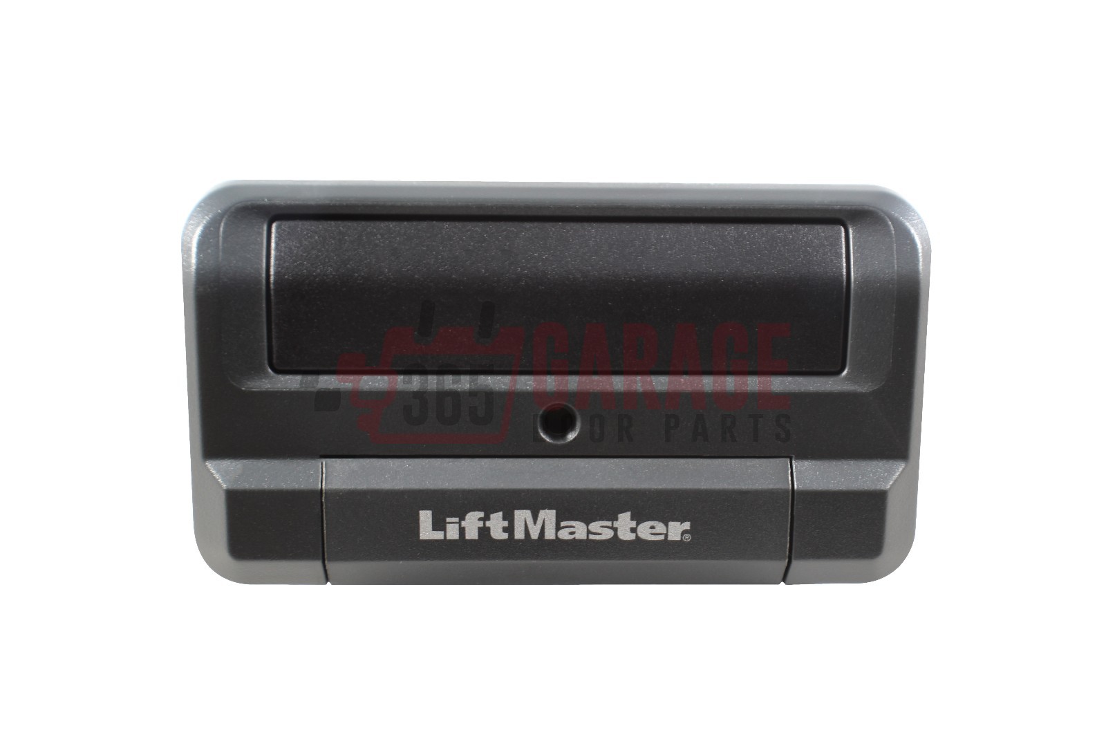 811LMX LiftMaster Chamberlain 1 button Dip Switch Remote Control Security+ 2.0™