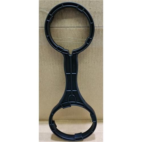 PURE Double Ended RO Wrench / Black
