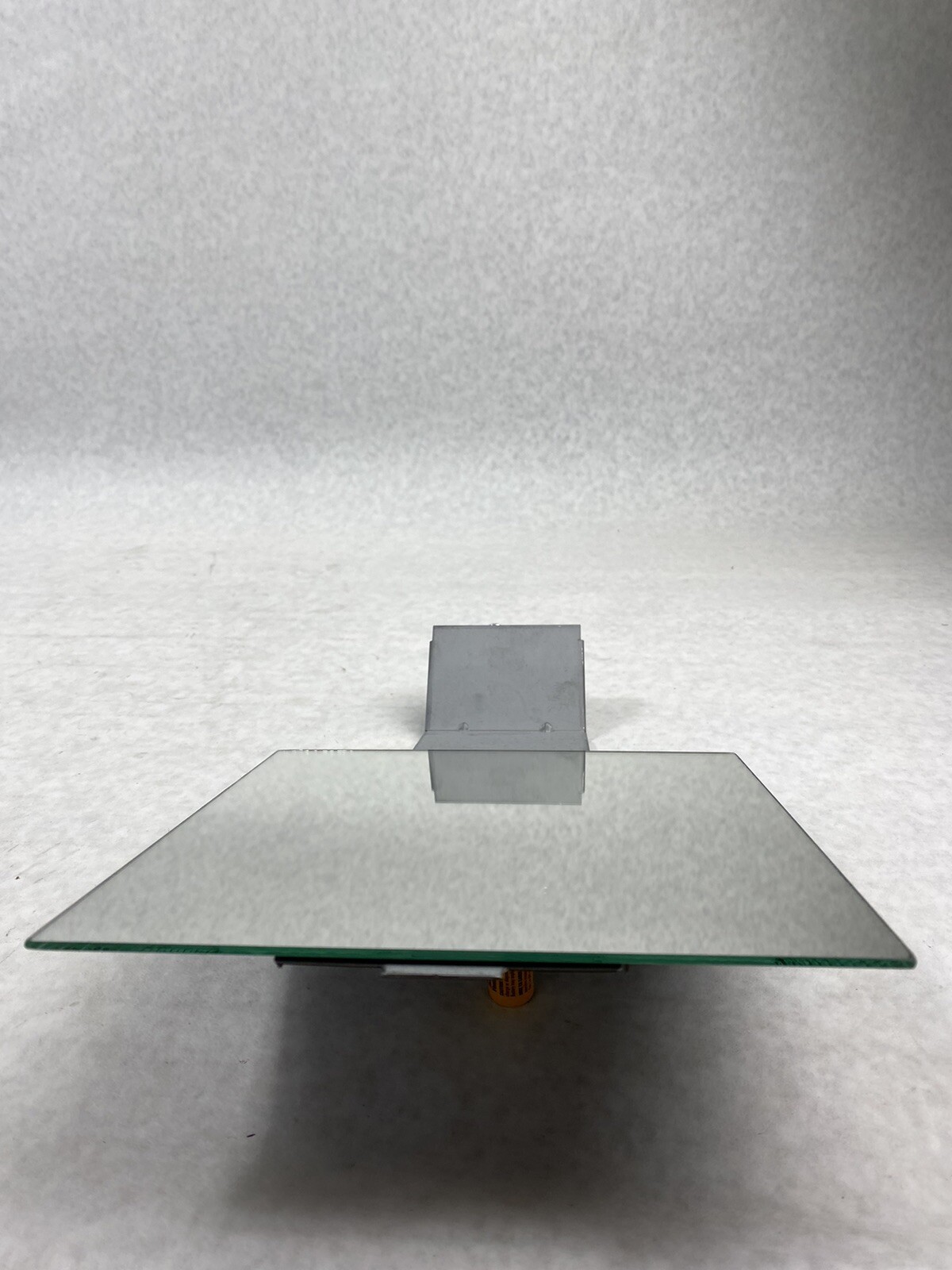 3M 9000AJP Overhead Projector 9050 Mirror