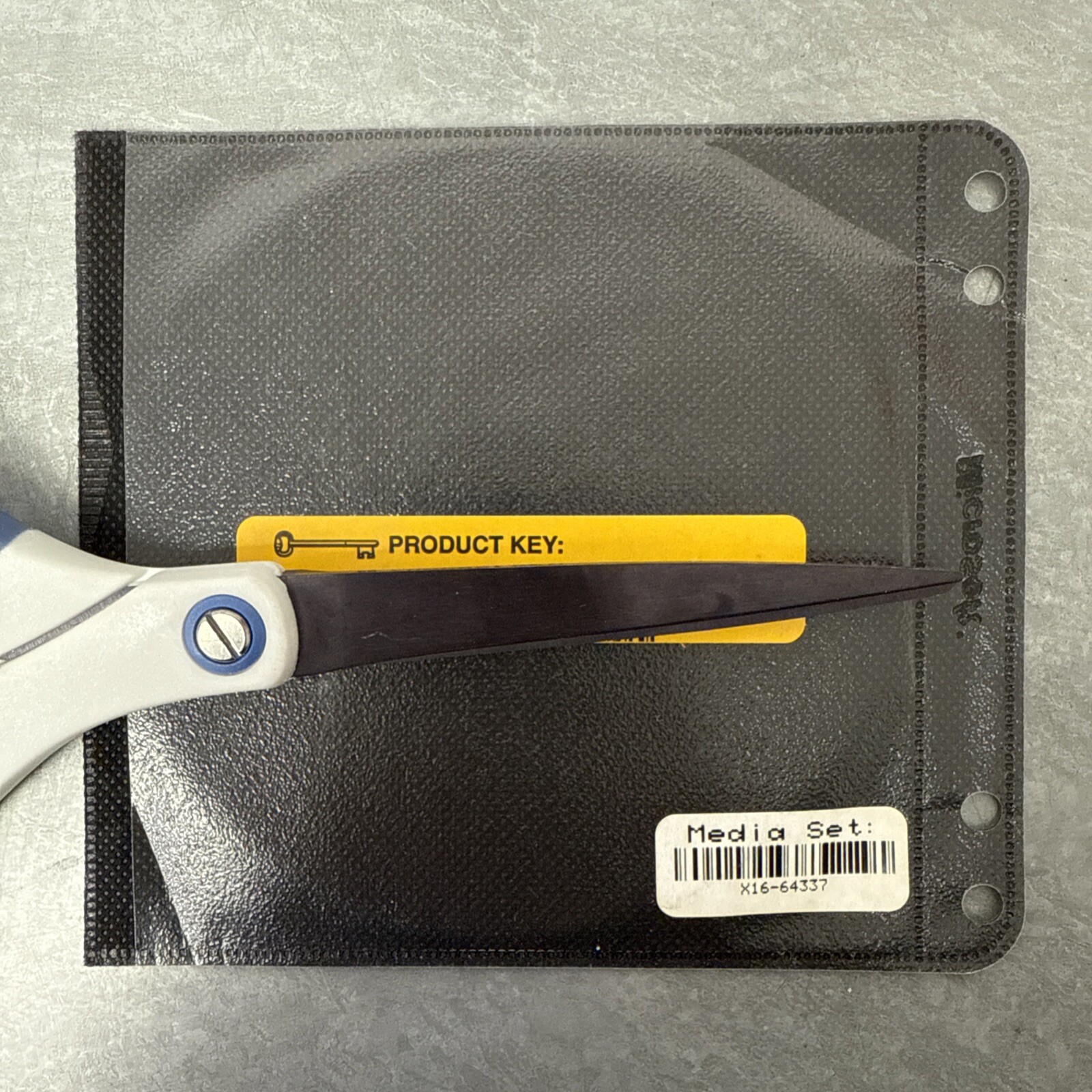 Microsoft Project Professional 2010