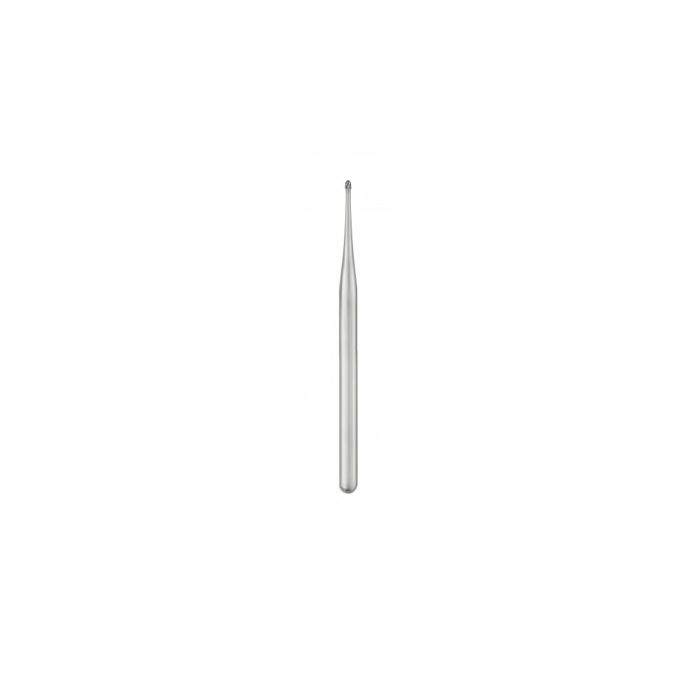HP Carbide 1/2, 10 Pack