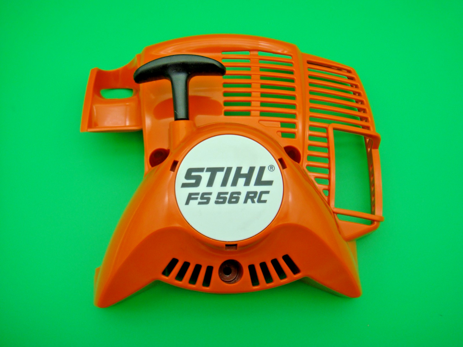 STIHL FS40 FS50 KM56 FS56 RC TRIMMER RECOIL PULL START STARTER- EZ START VERSION