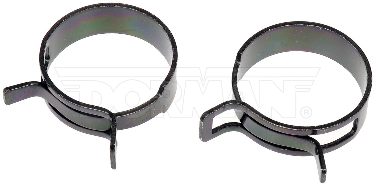 Hose Clamp Dorman 14085