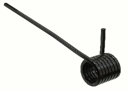 SP1 Left Rear Slide Suspension Spring for Ski Doo MXZ XRS 800R 129in 14