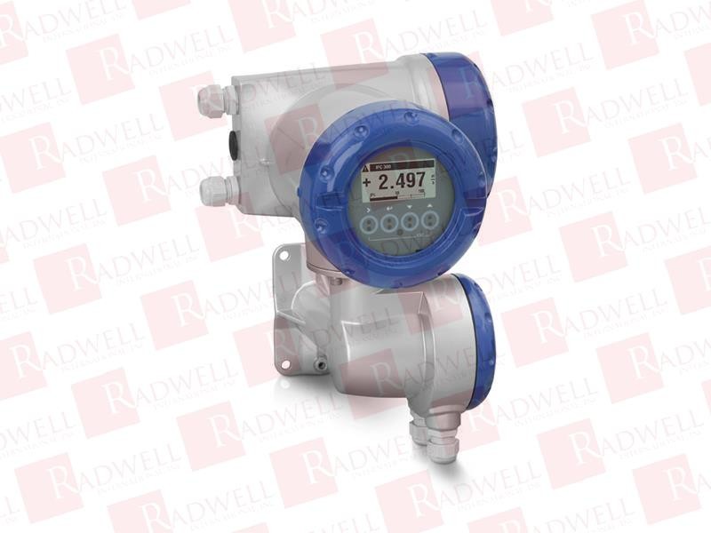 HONEYWELL CG30011100 / CG30011100 (USED)