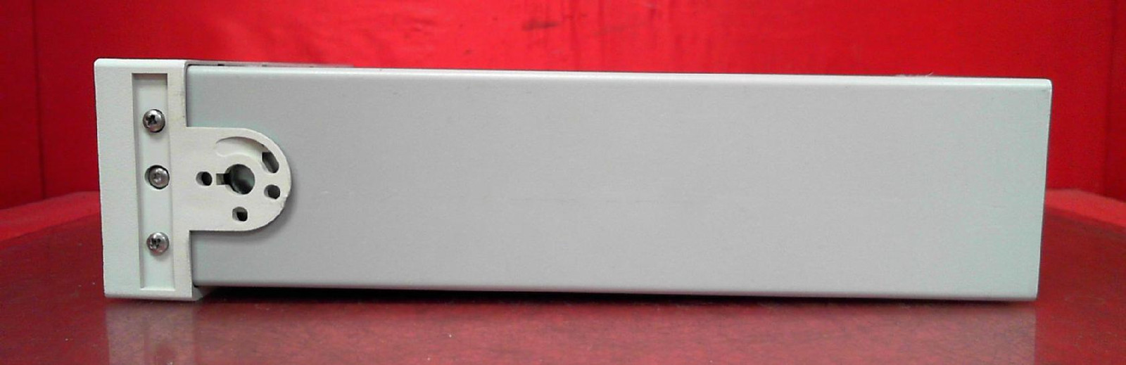 Agilent/Keysight E4418A Single Channel Programmable Power Meter US38261331