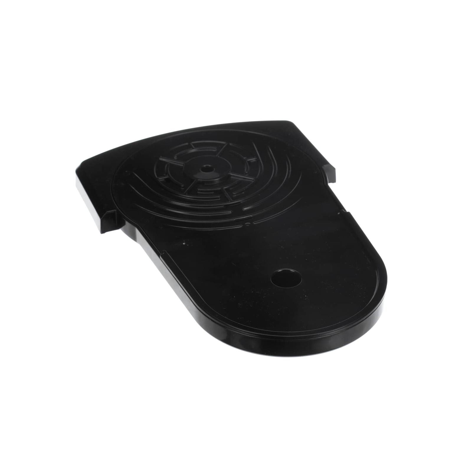 Bunn 4083.1000- Genuine OEM Replacement Part