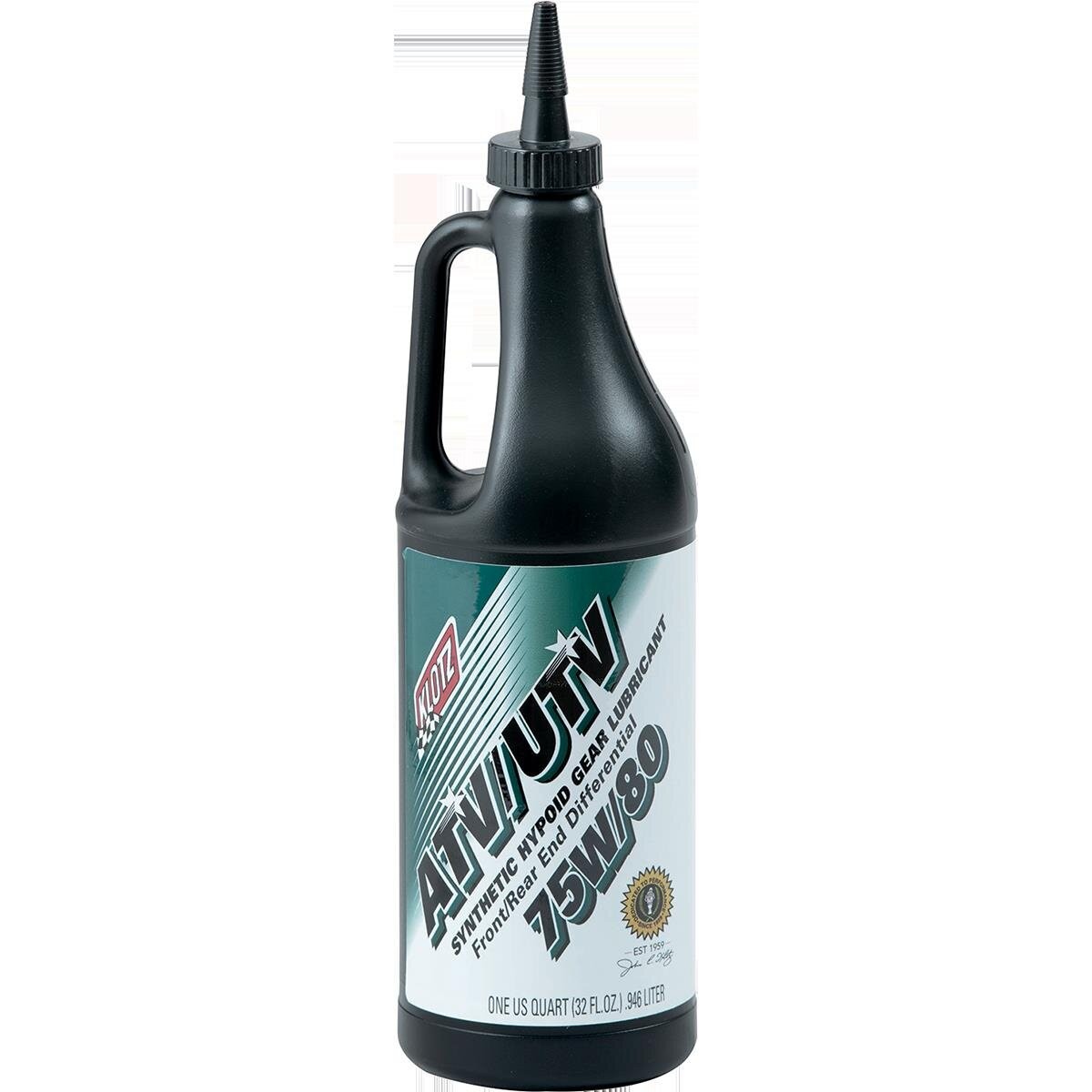 Klotz Front/Rear End Differential Lubricant - 3003397