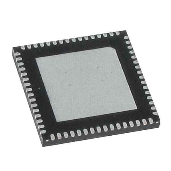 1Pcs LTC2977IUP#TRPBF QFN-64