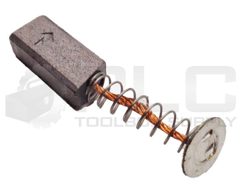 NEW 176-0001 CARBON BRUSH
