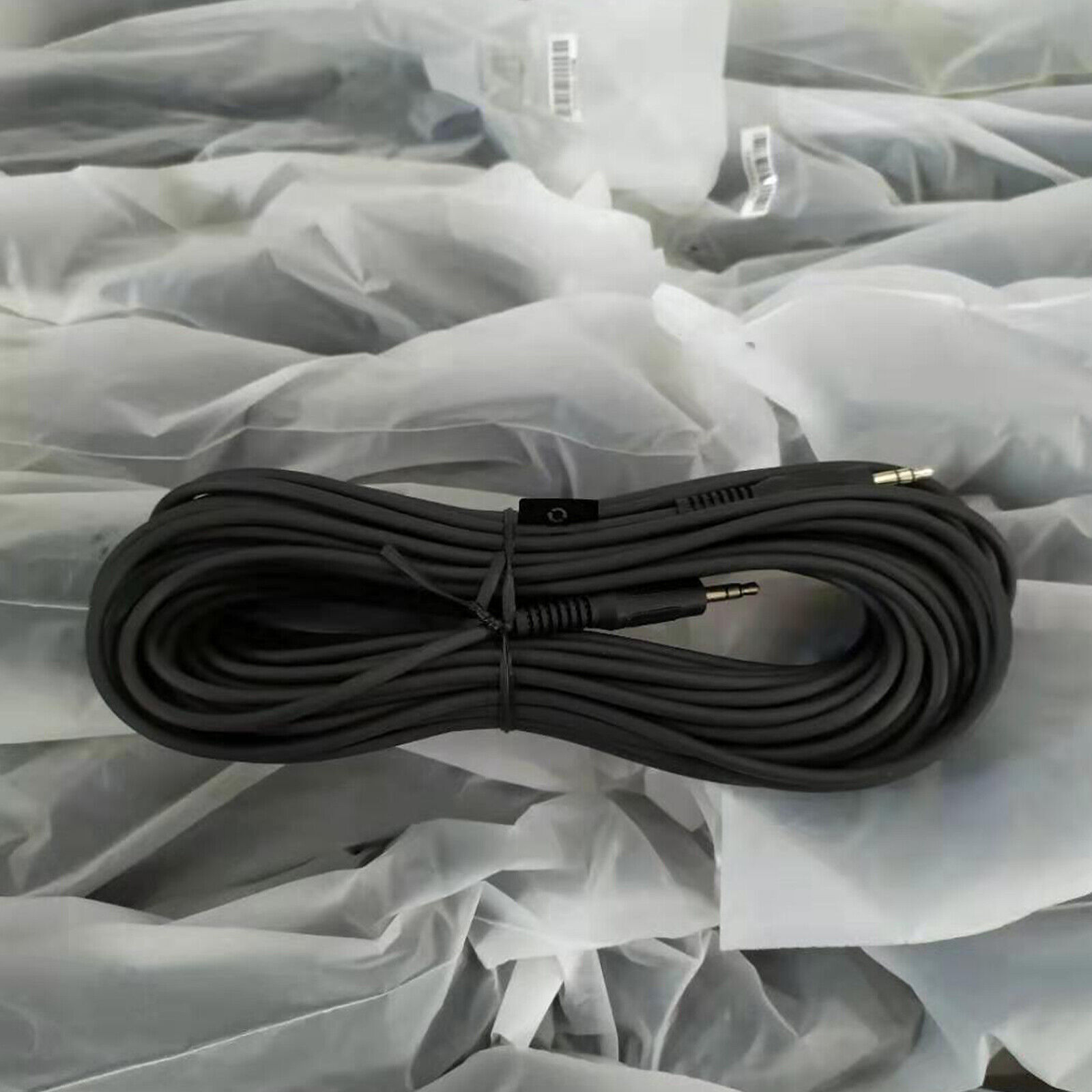 Stable Connection Sync Cable Wire Base Station For HTC Vive VR Headset