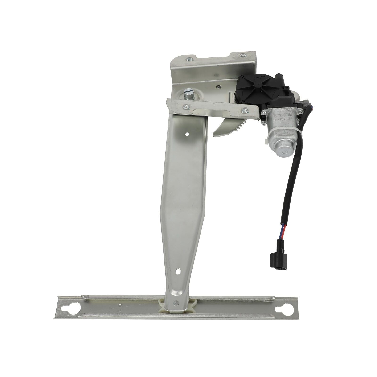 Power Window Regulator Motor Rear Right Passenger for 07-09 Aspen 04-09 Durango