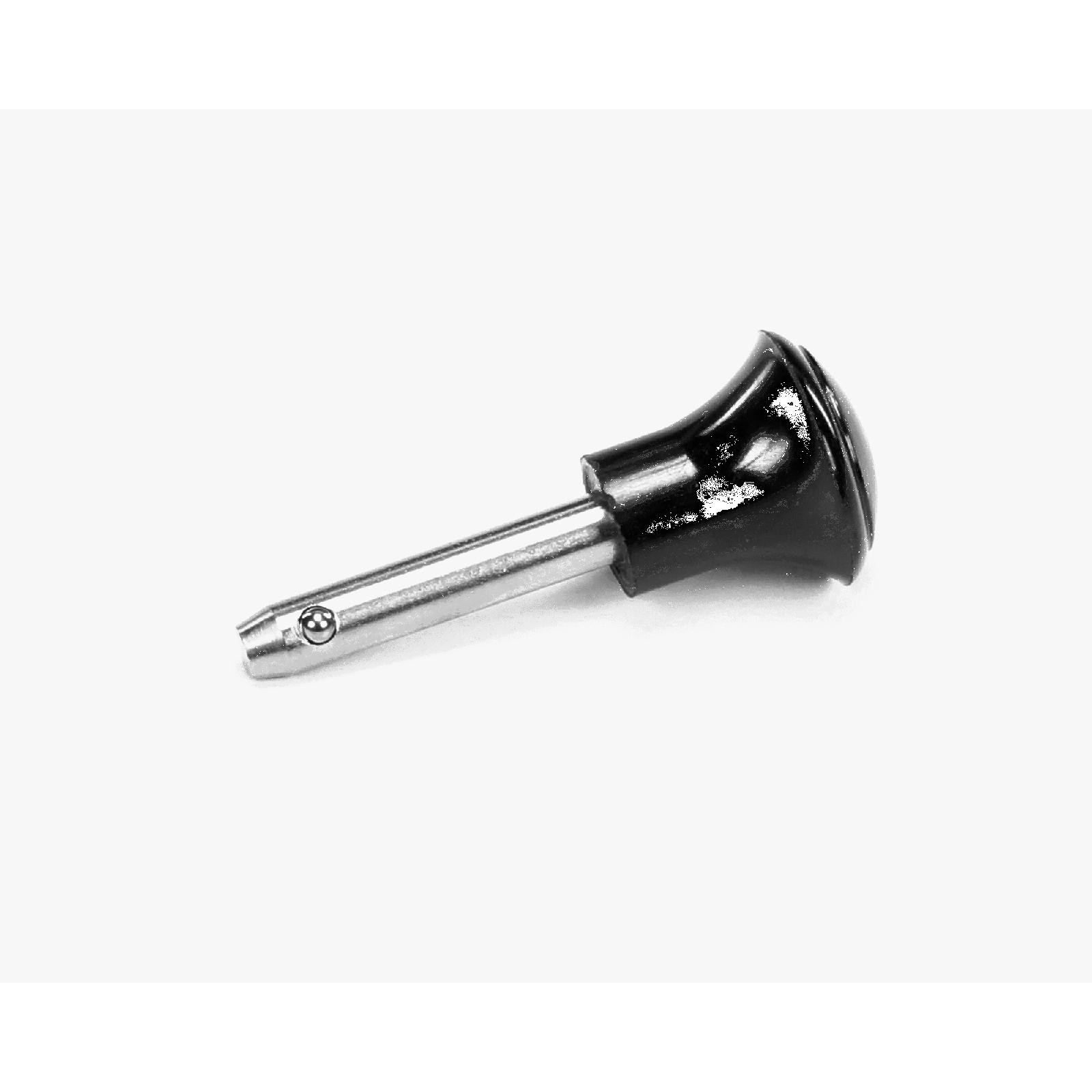 Ovention R05.30.213.00- Genuine OEM Replacement Part
