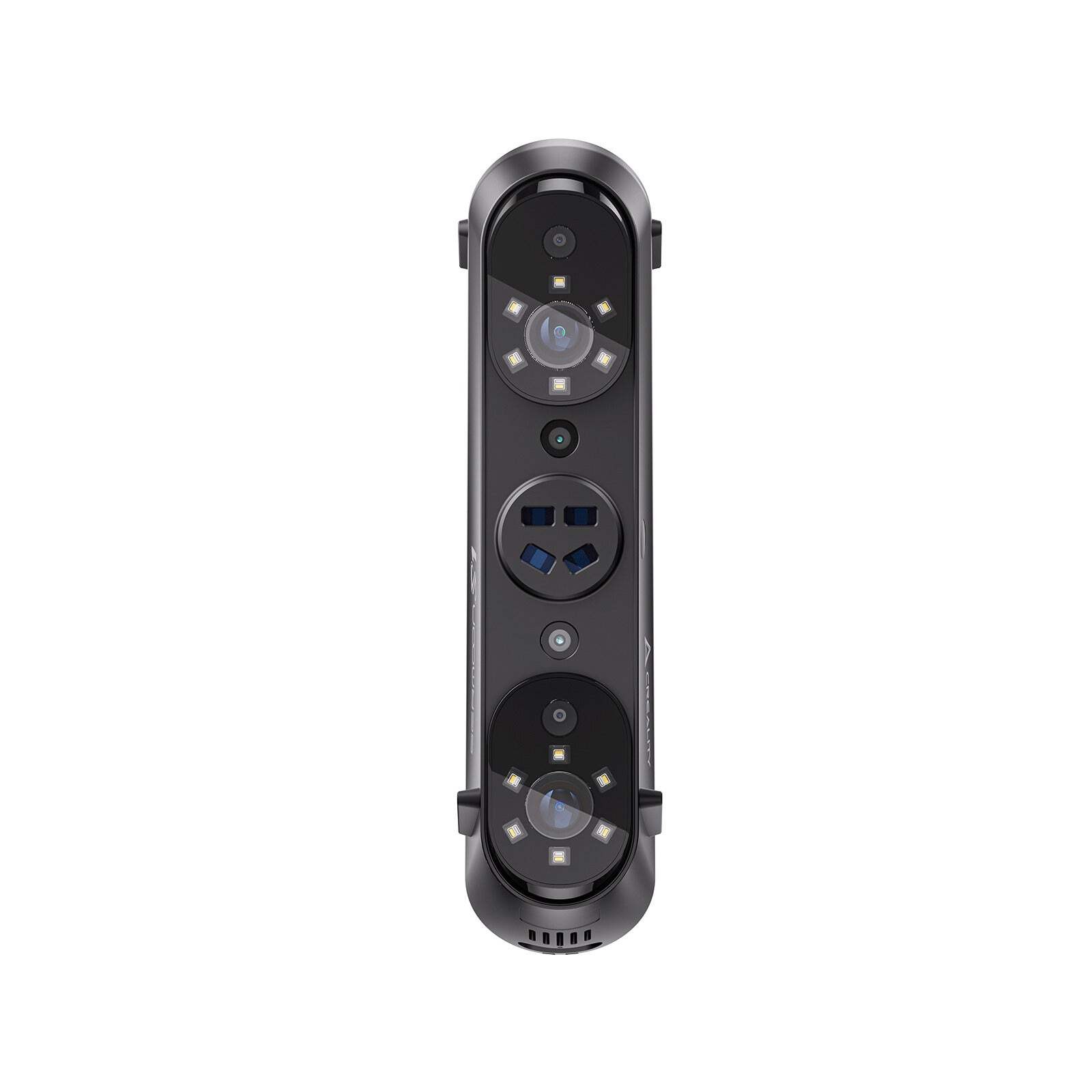 Creality Sermoon S1 3D Scanner