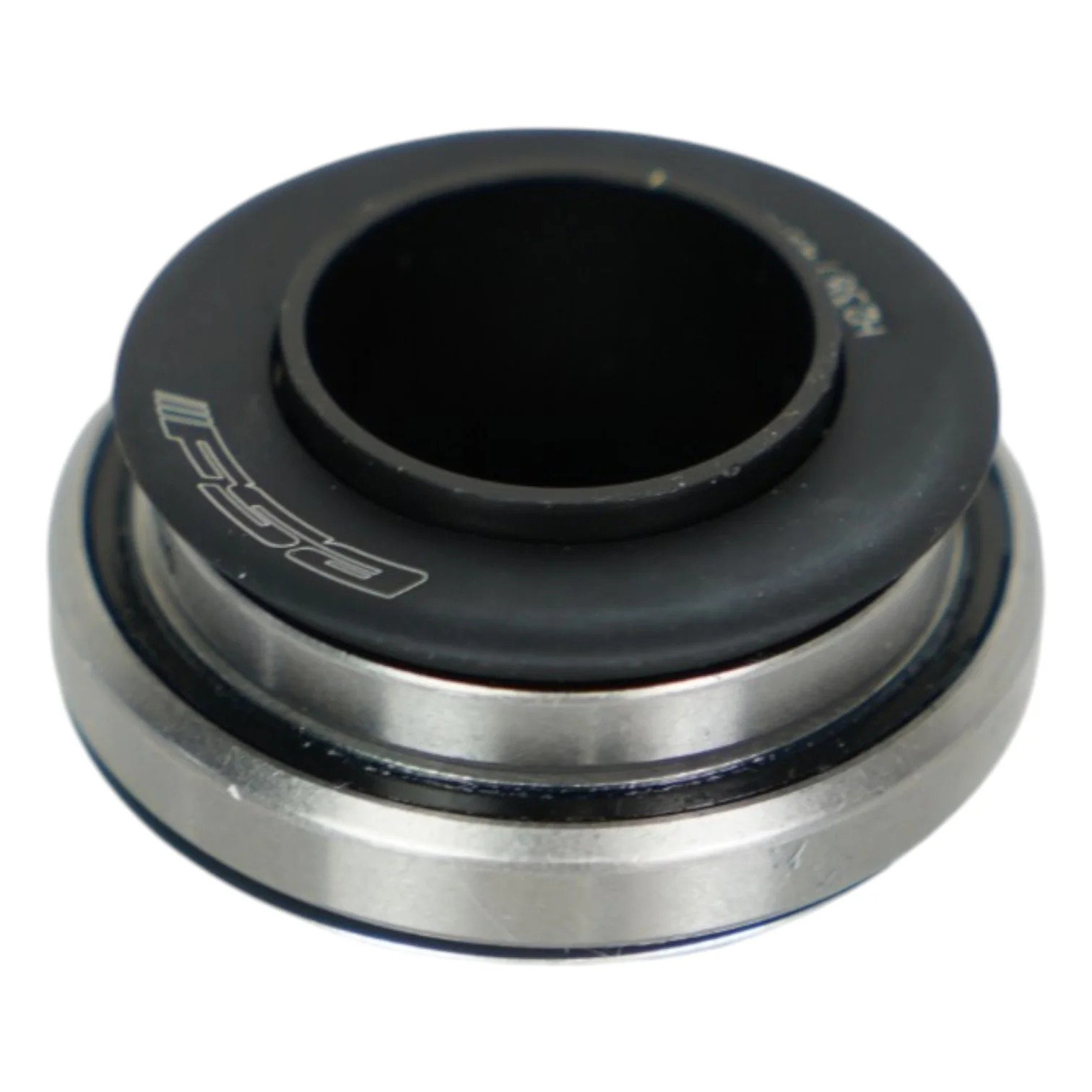 FSA Headset- NO. 42/ACB