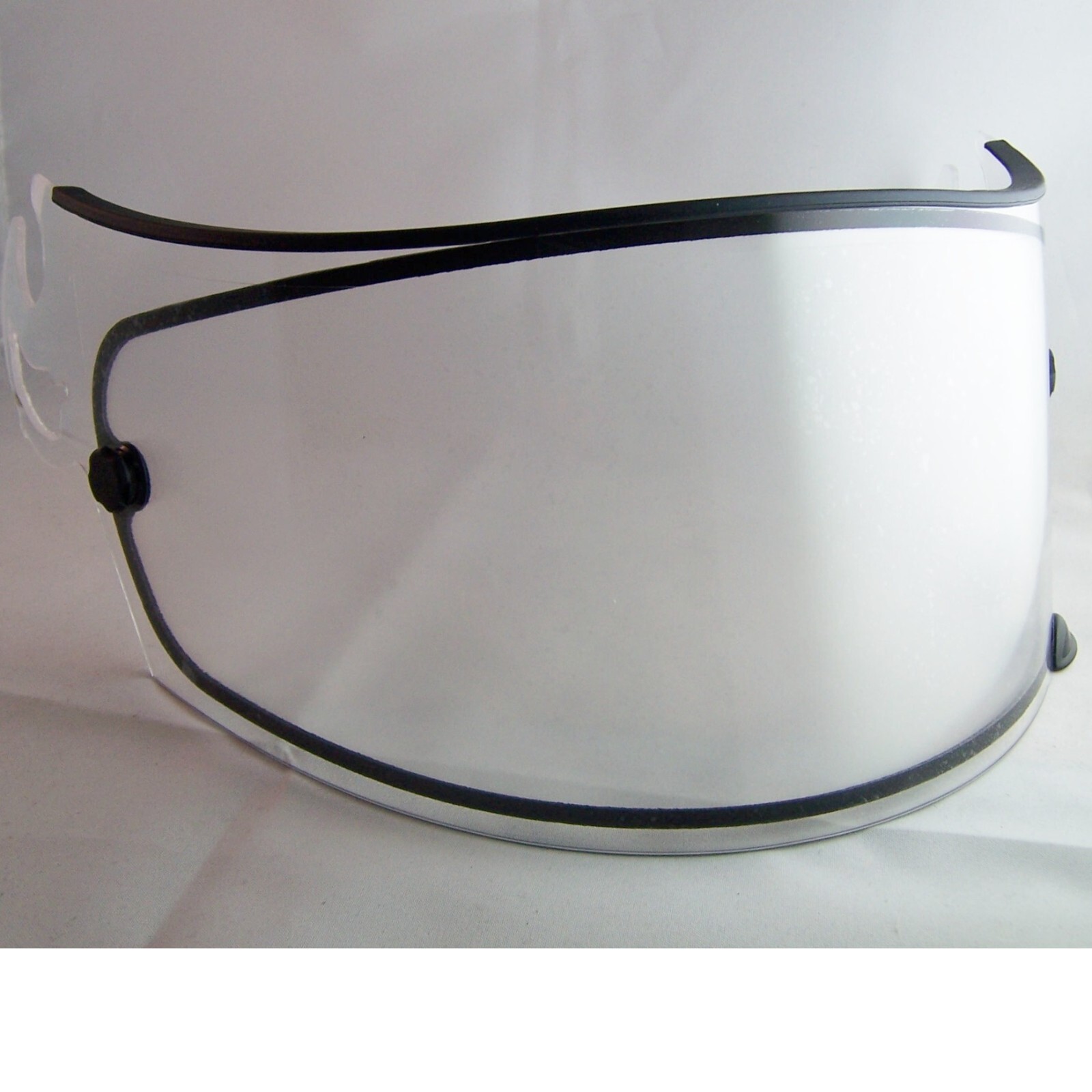 Arai SAI Dual Pane Shield Clear Light Tint Smoke Fog Resistant Anti Fog GP