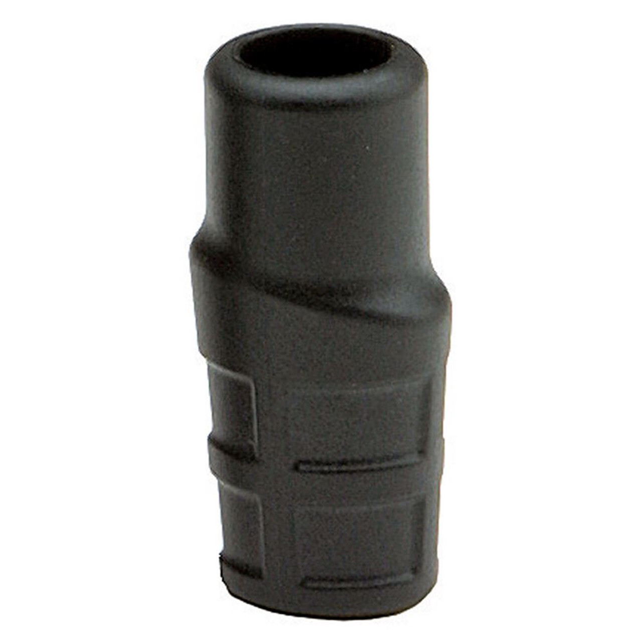 Golf Shaft Adapter – Ping iSI/i3 Fairway Wood .335 Tip – Genuine Replacement