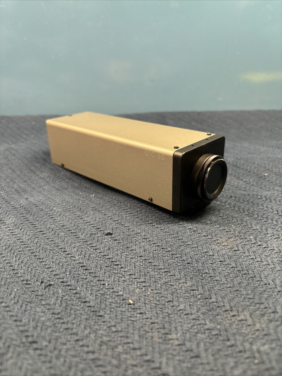 CCT CAMERA STC-55