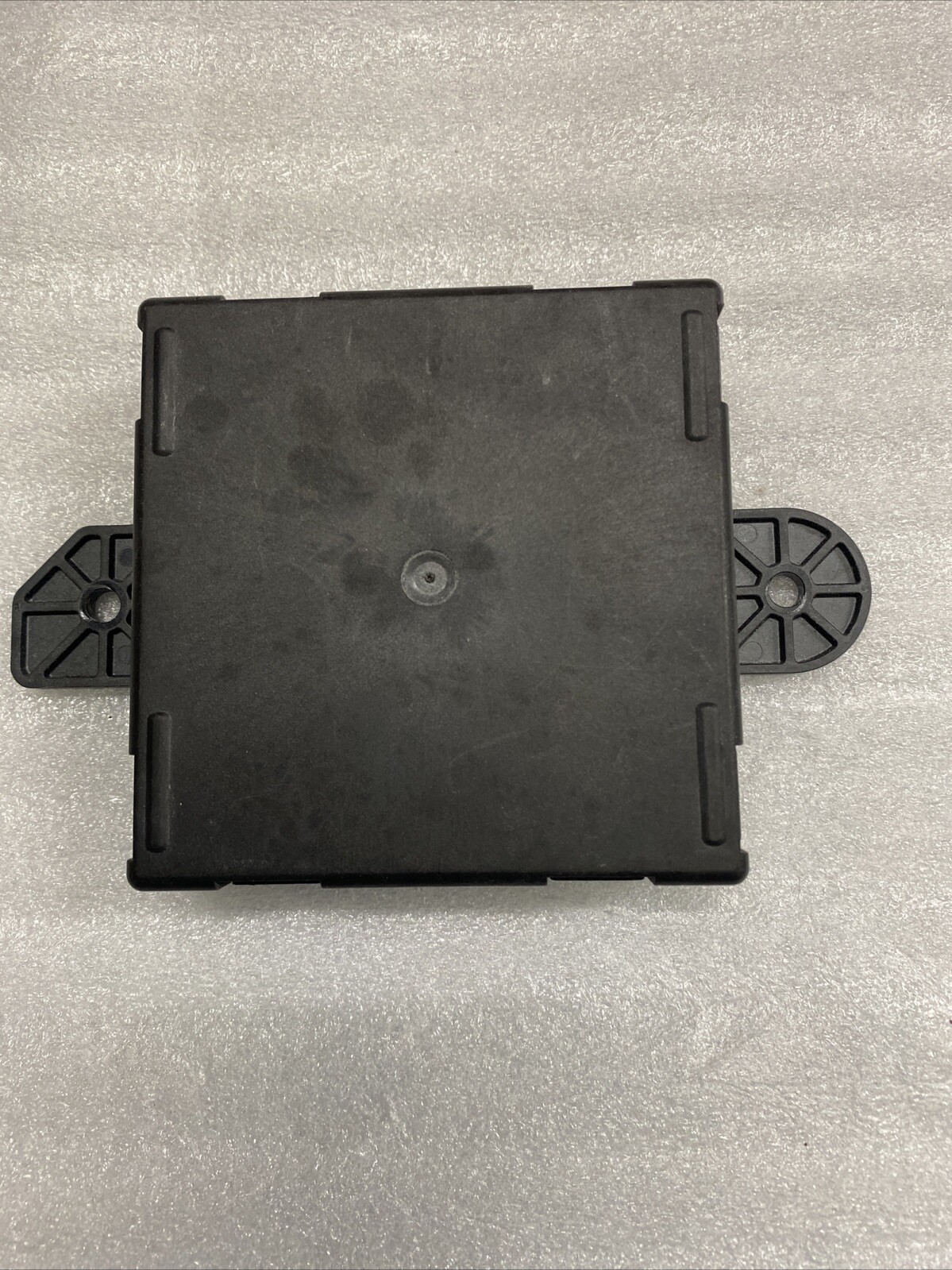 13-16 Ram 1500 Front Left LH Door Control Module (68155773AD) OEM
