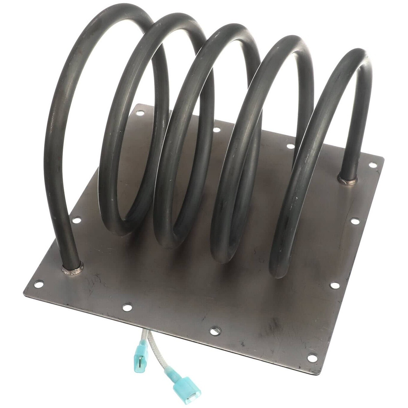 Alto Shaam EL37664R Service Kit, Heating Element