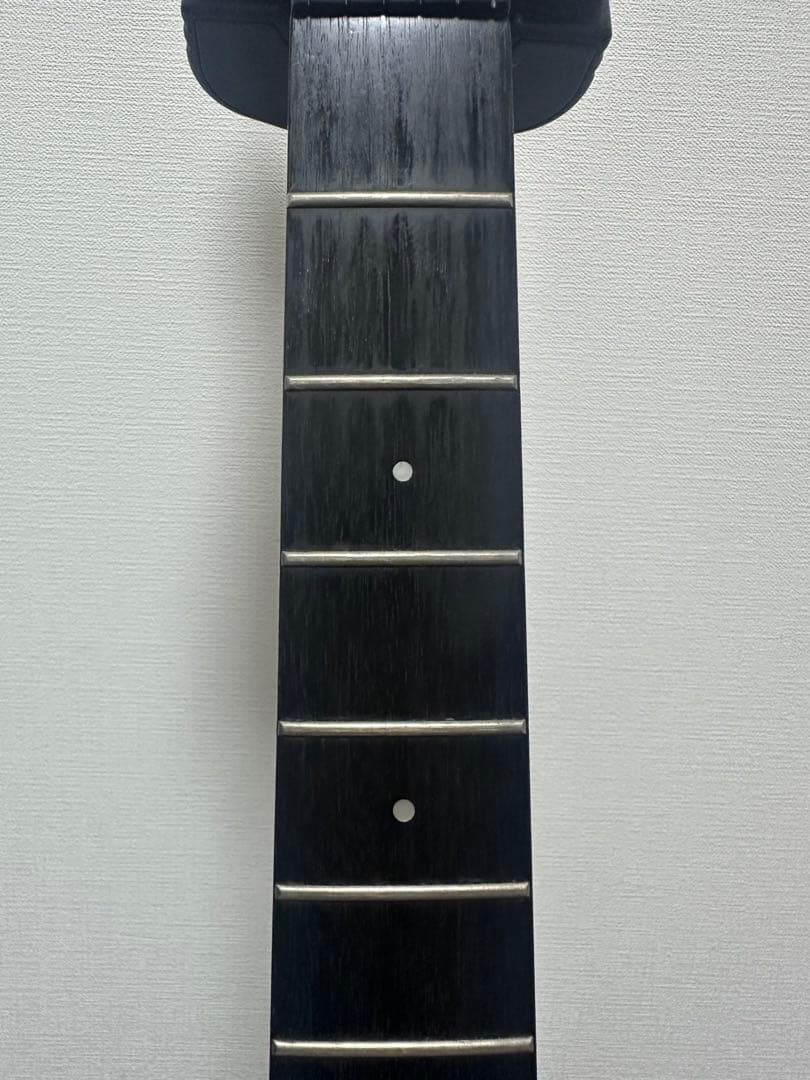Aria Pro II MAGNA Electric Guitar Lefty