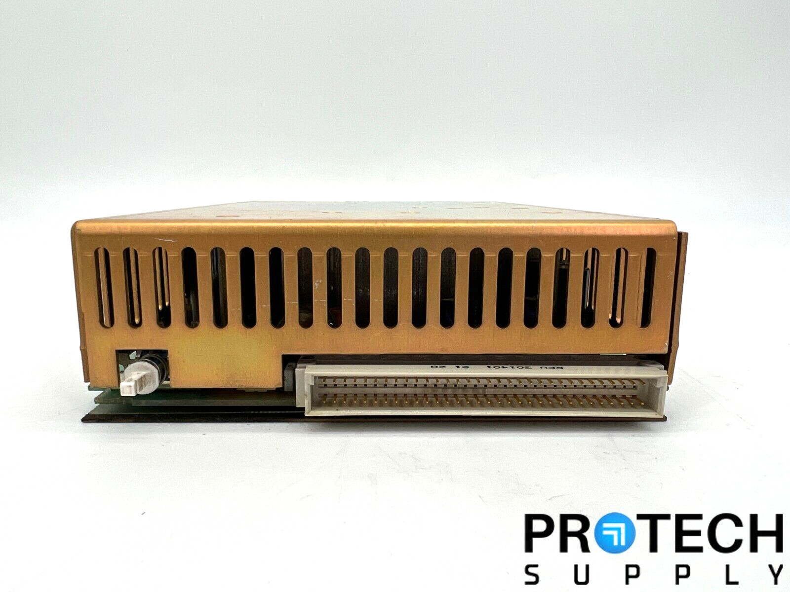 HP 5061-3374 Power Supply from 1050 Series Quat Pump with WARRANTY