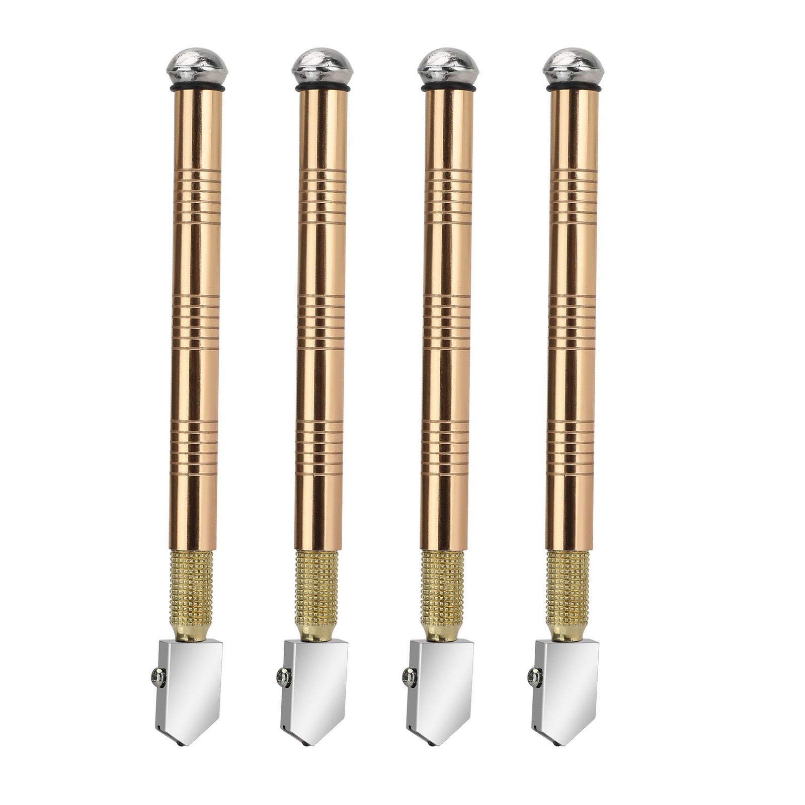 Professional Diamond Glass Cutter For wear resistance Precision Cutting Tool