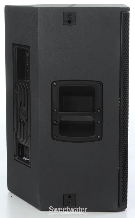 RCF NX 945-A Professional Active Speaker